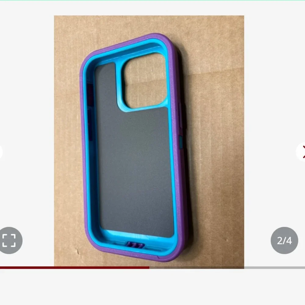 N/A iphone 14